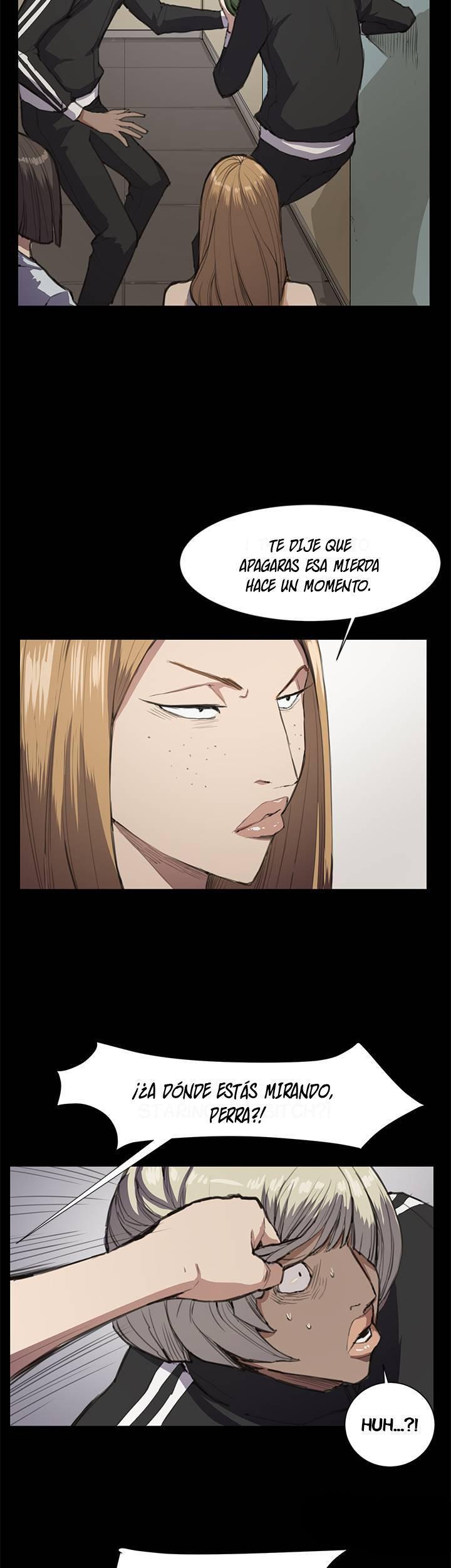 Capitulo 12 page 28