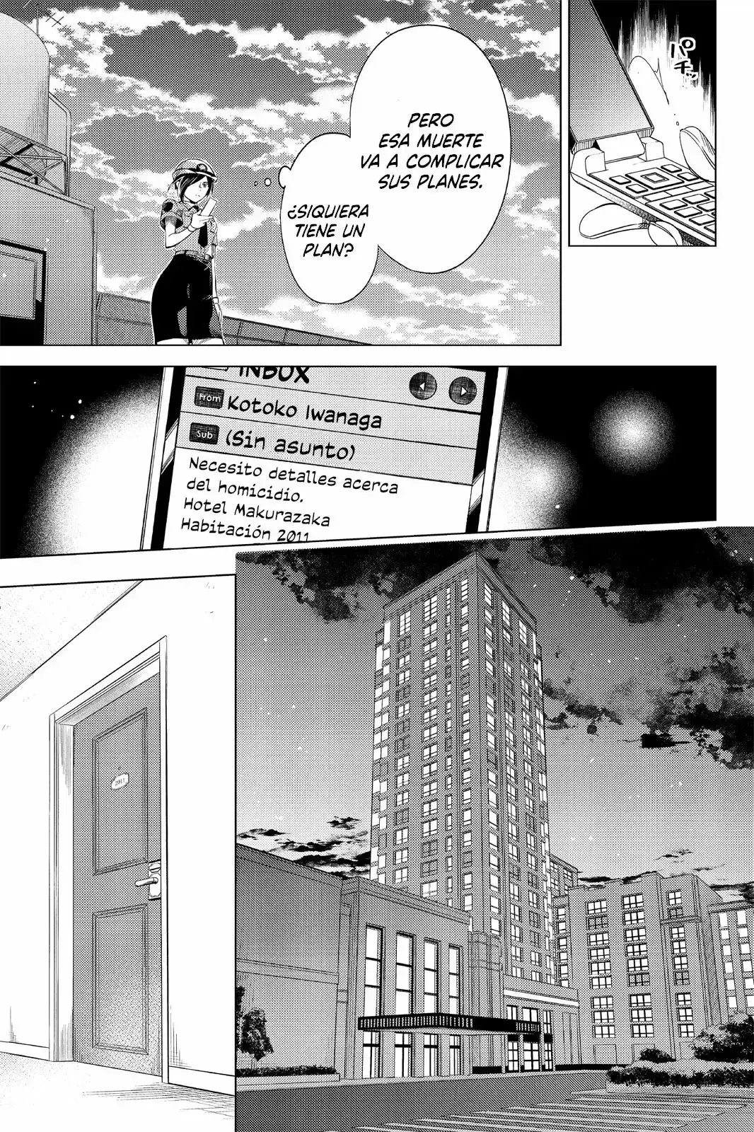 Capitulo 7 page 19
