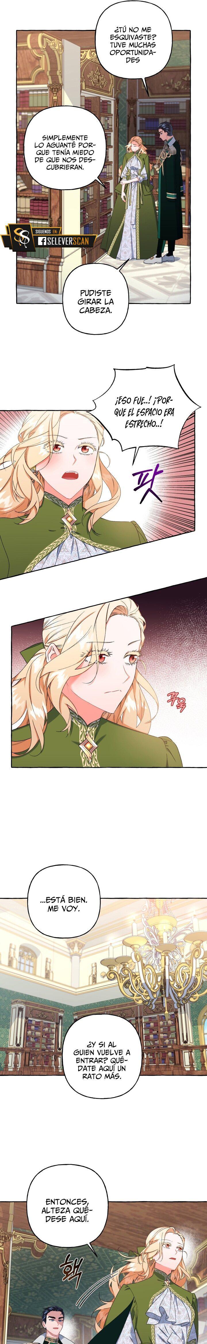 Capitulo 44 page 14