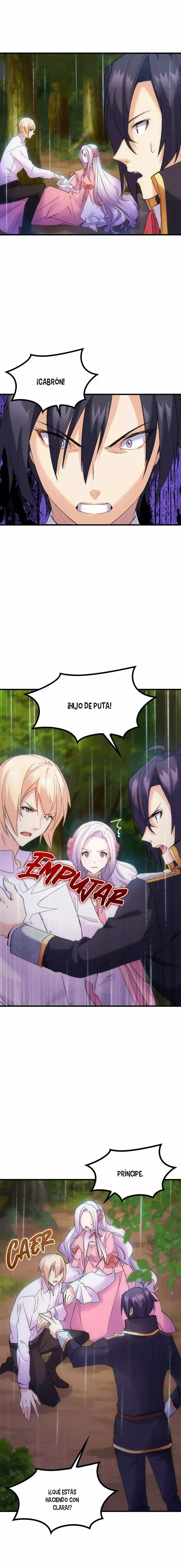 Capitulo 29 page 15