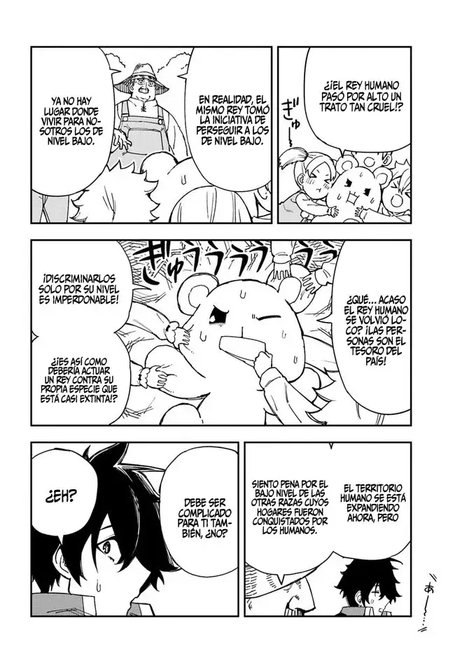 Capitulo 28.10 page 15