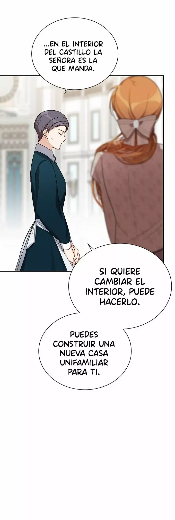 Capitulo 26.1 page 22