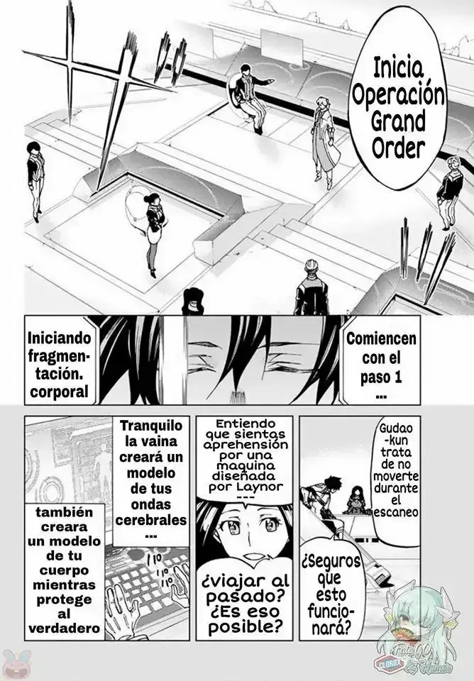 Capitulo 6 page 10