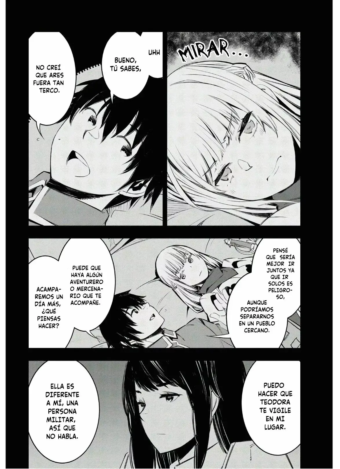 Capitulo 31 page 7