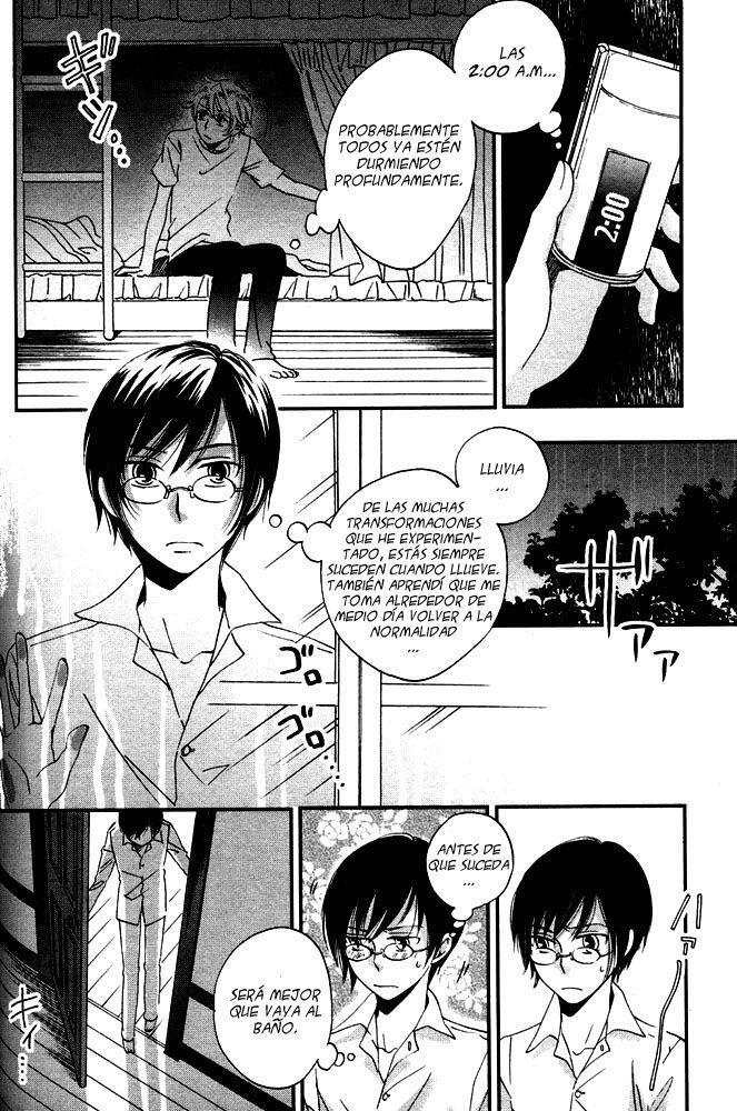 Capitulo 3 page 9