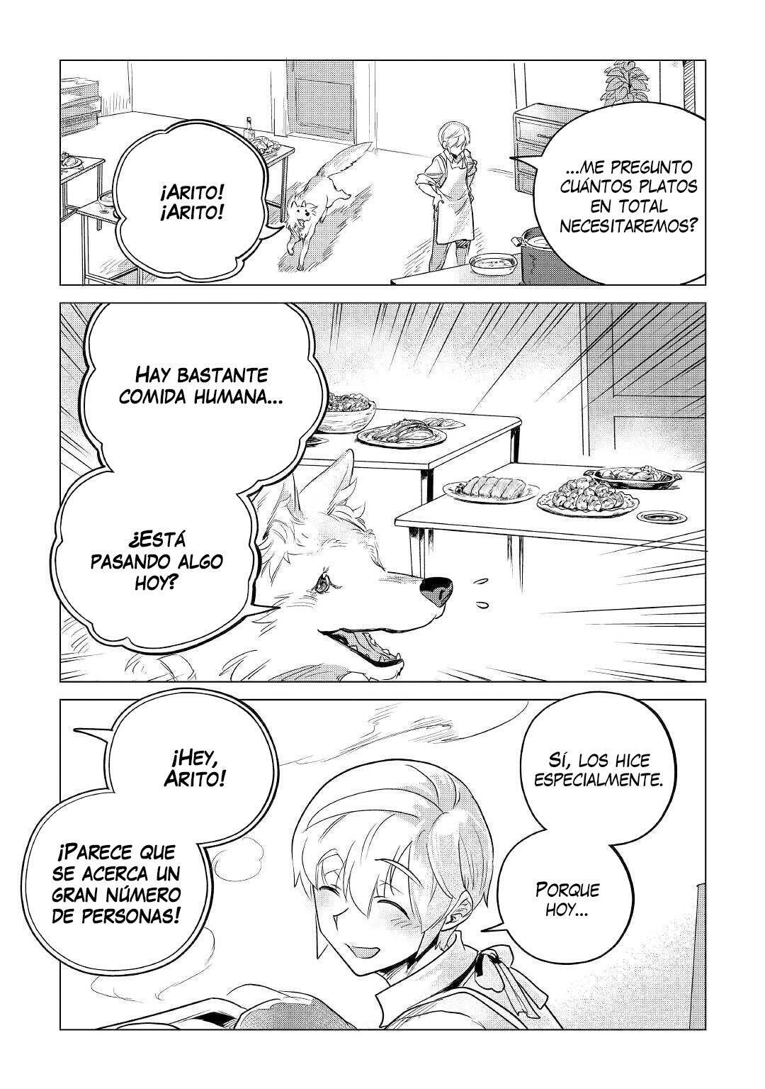Capitulo 14 page 4