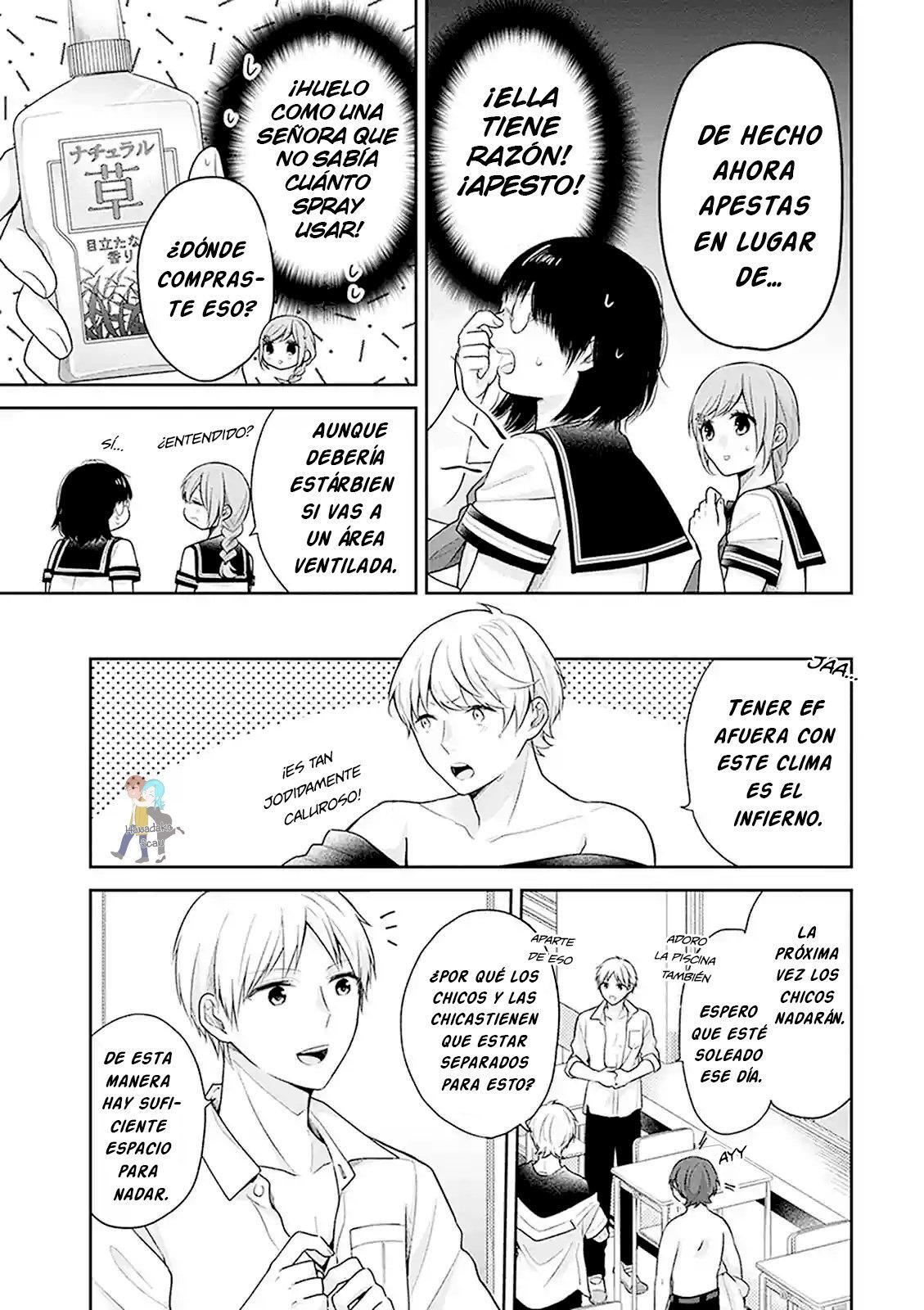 Capitulo 16 page 6
