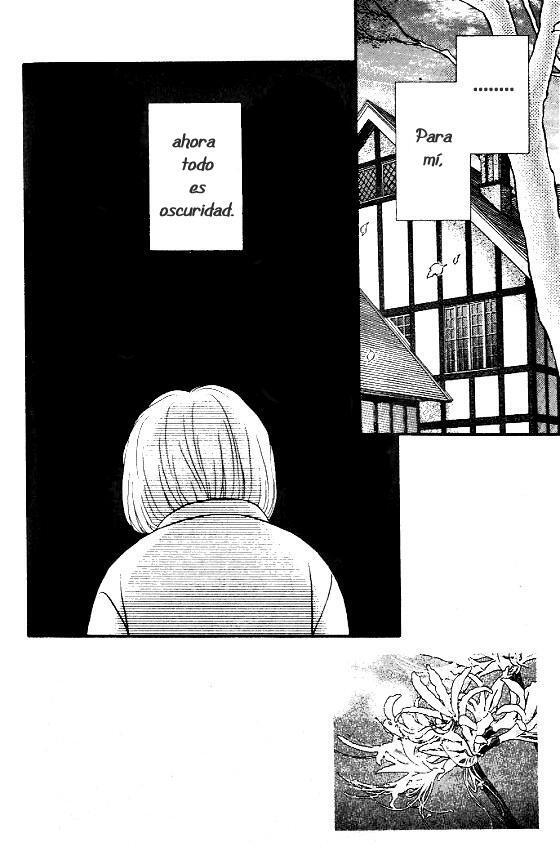 Capitulo 8 page 2