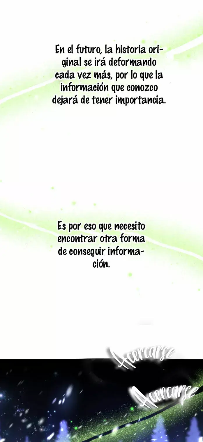 Capitulo 22 page 40