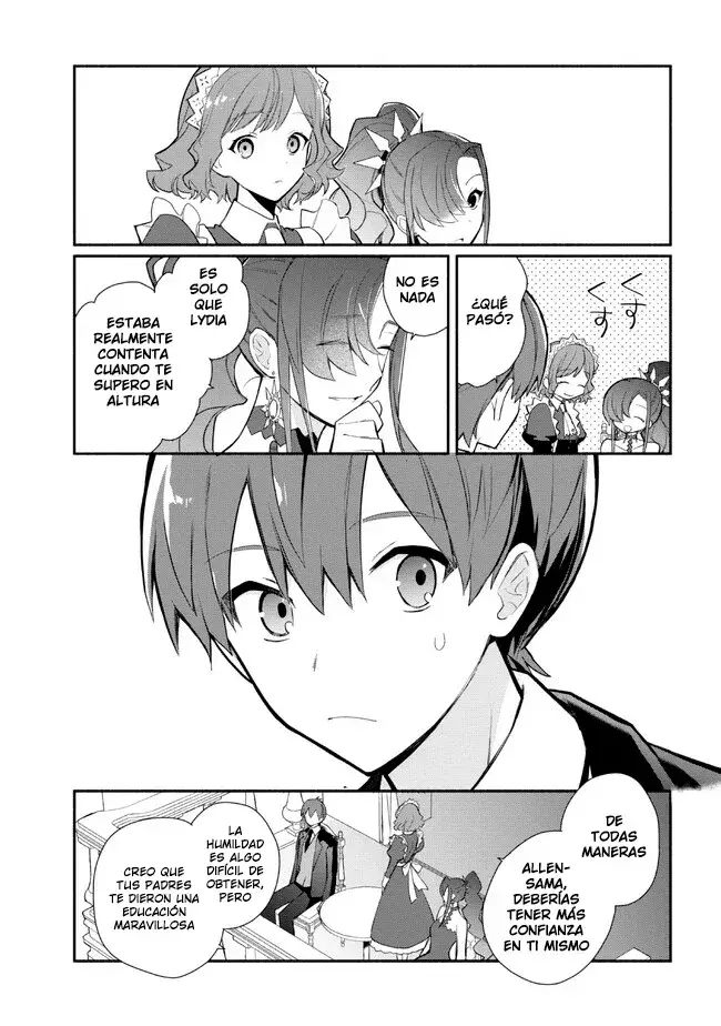 Capitulo 28 page 18
