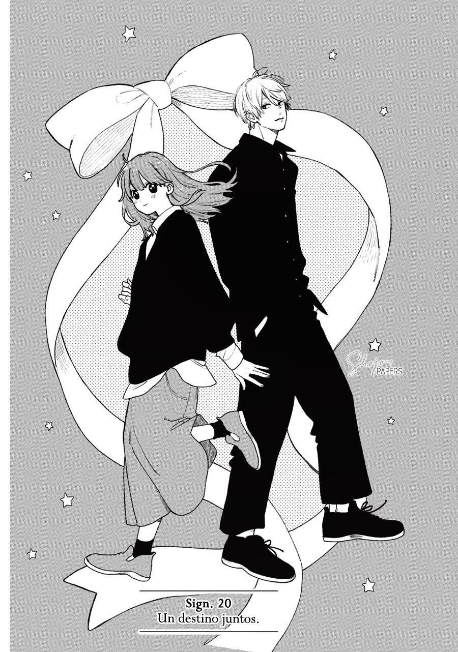 Capitulo 20 page 3