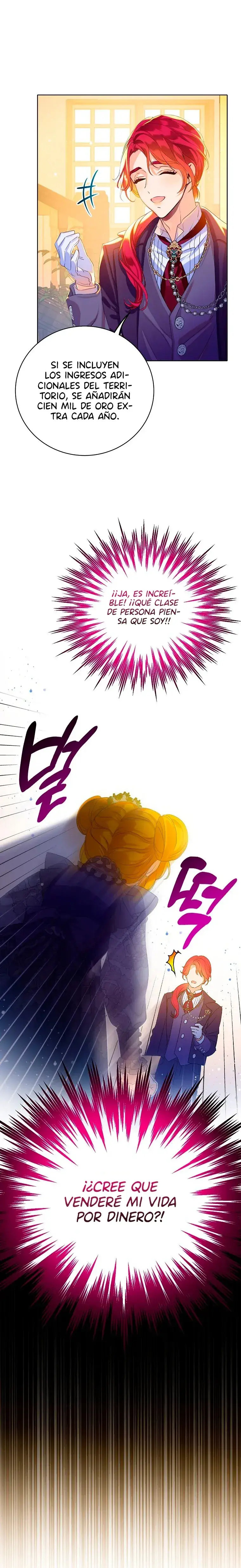Capitulo 2 page 7