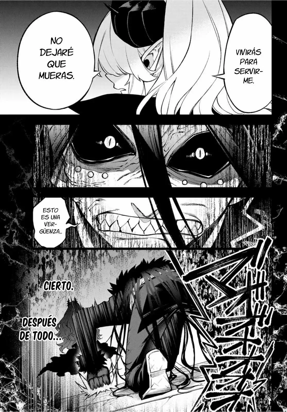 Capitulo 10 page 21