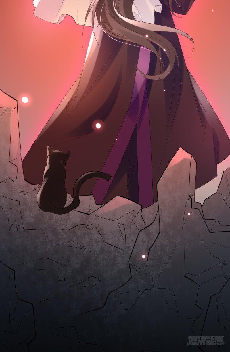 Capitulo 2 page 28