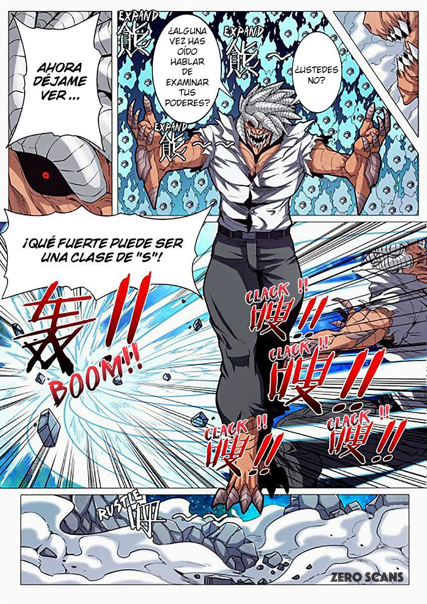 Capitulo 26 page 4