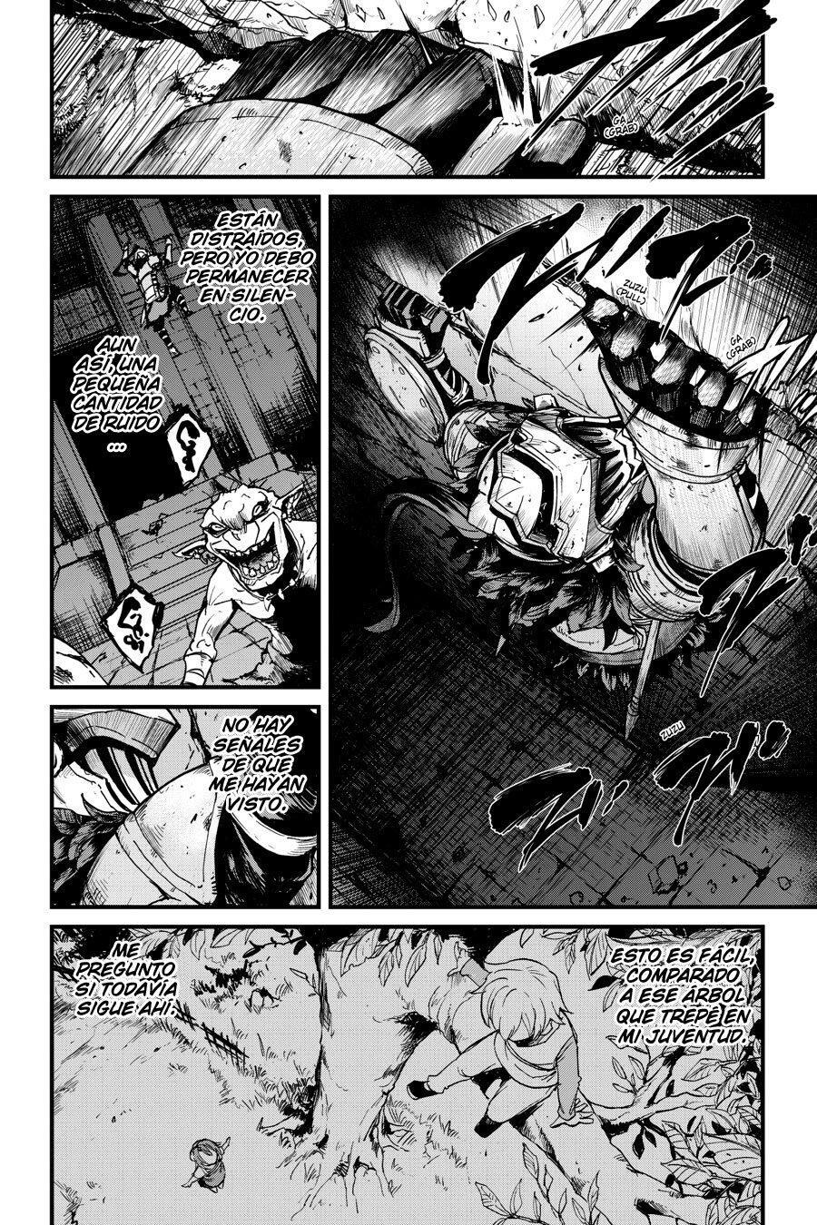Capitulo 21 page 12