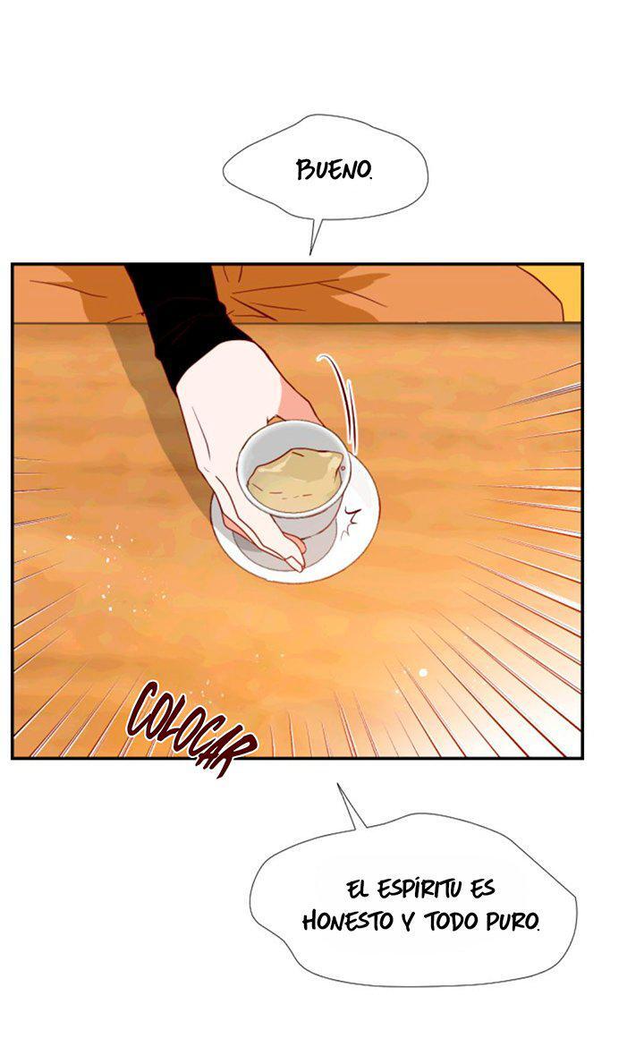 Capitulo 6 page 35