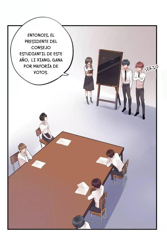 Capitulo 18 page 35