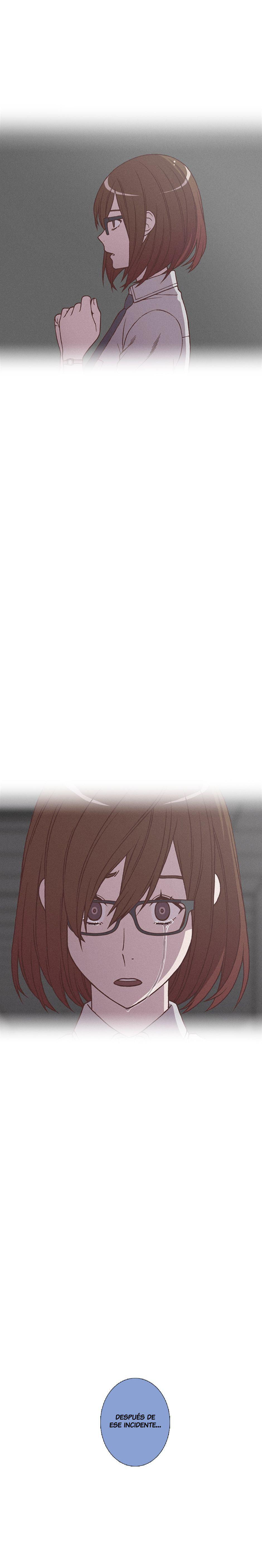 Capitulo 78 page 14