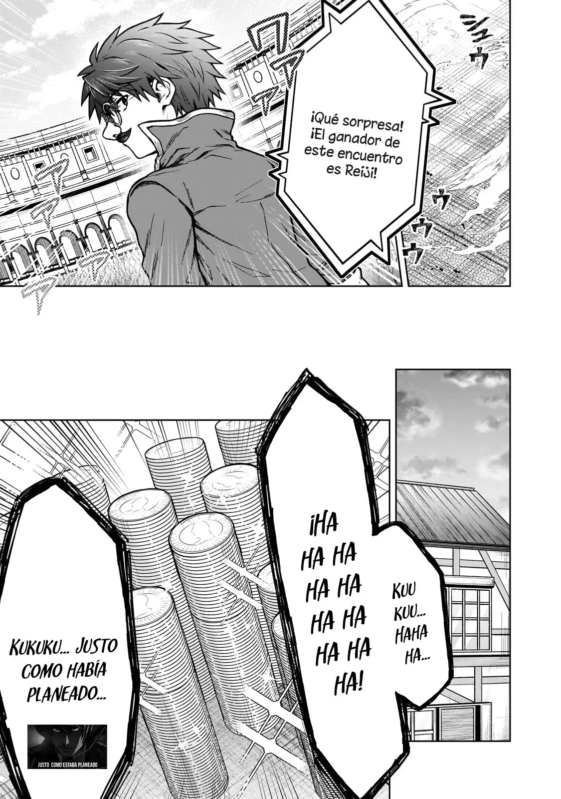 Capitulo 20 page 10