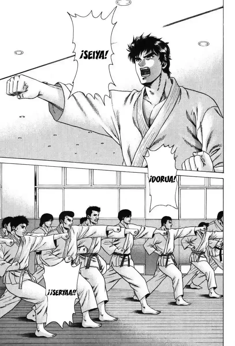 Capitulo 11 page 8
