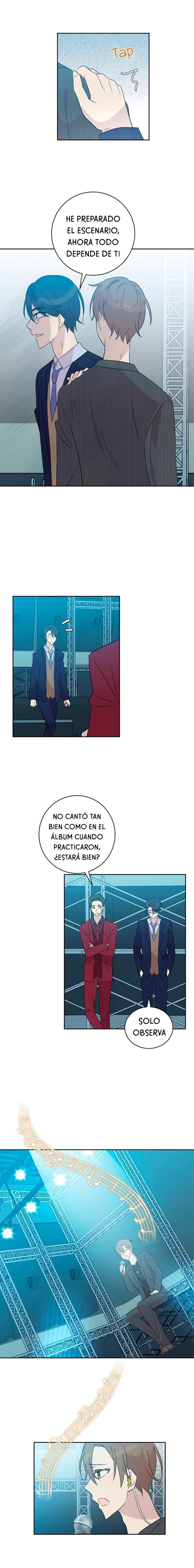 Capitulo 21 page 12