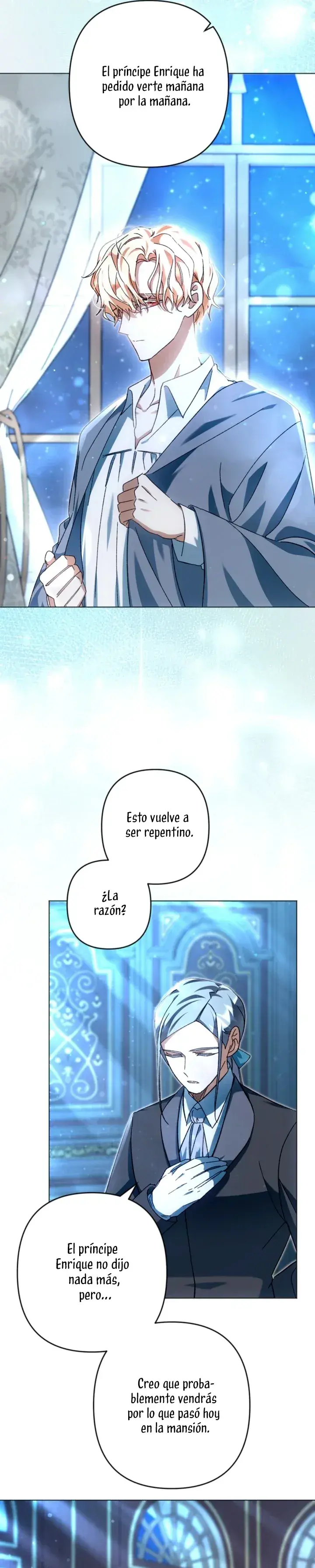 Capitulo 42 page 30
