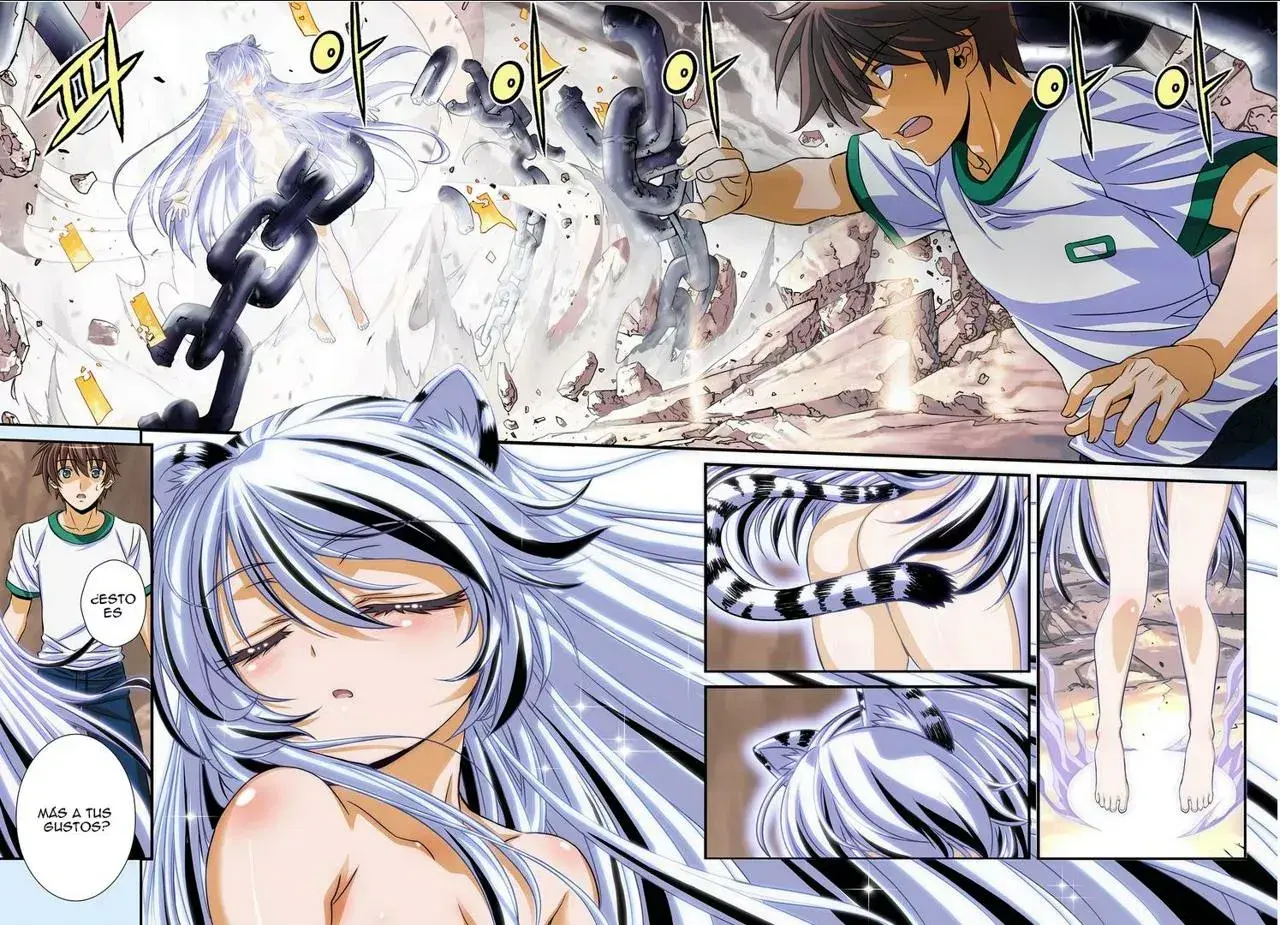 Capitulo 0 page 4