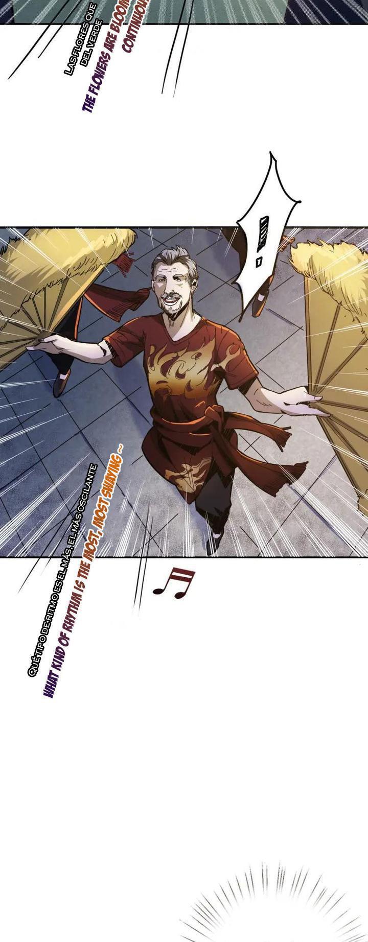Capitulo 10 page 5