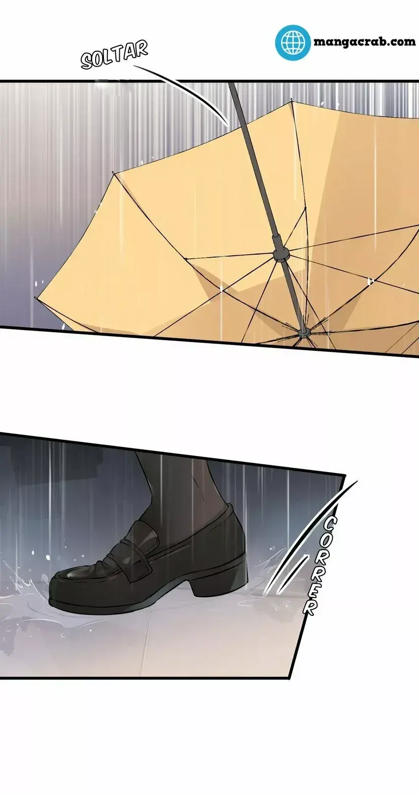 Capitulo 1 page 32