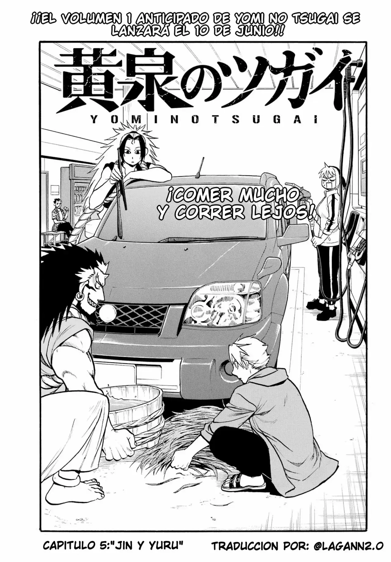 Capitulo 5 page 7