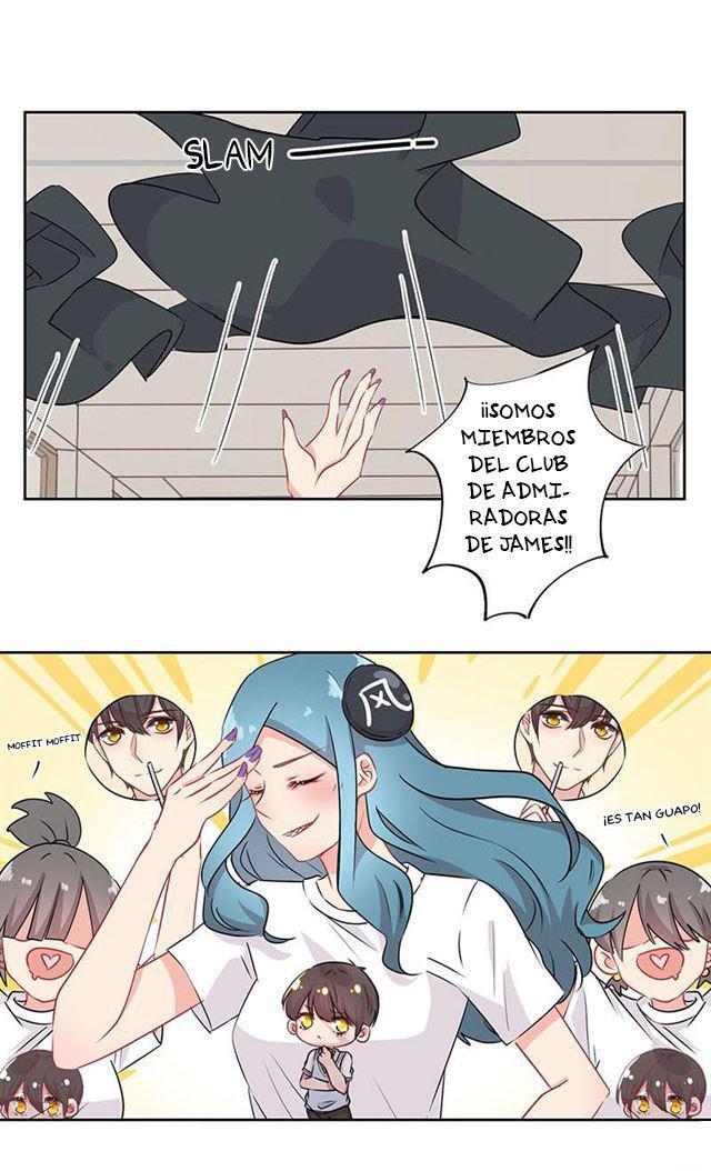 Capitulo 66 page 16