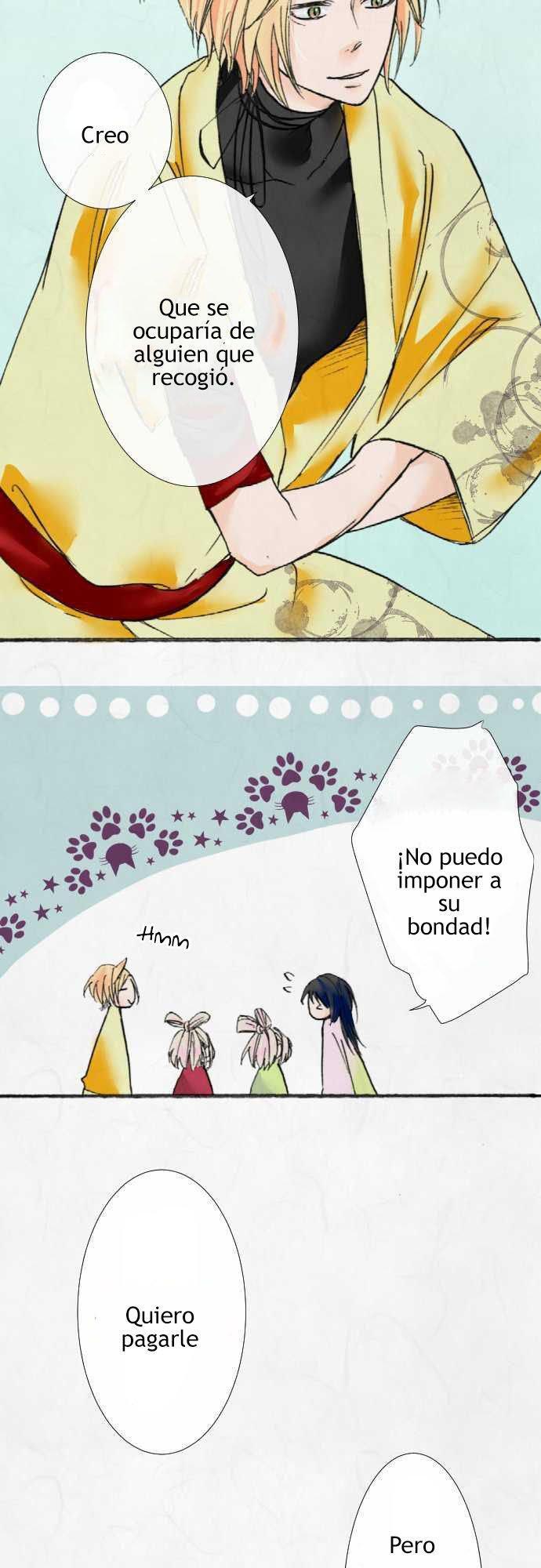 Capitulo 8 page 21