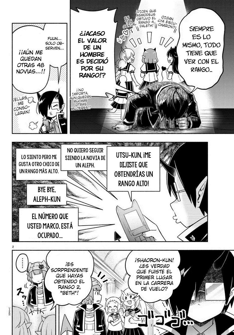 Capitulo 13 page 3