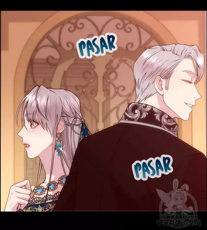 Capitulo 6 page 31