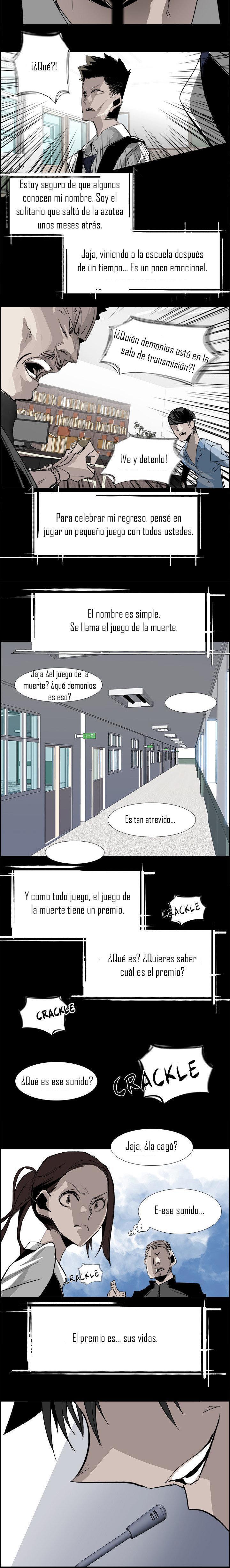 Capitulo 27 page 9