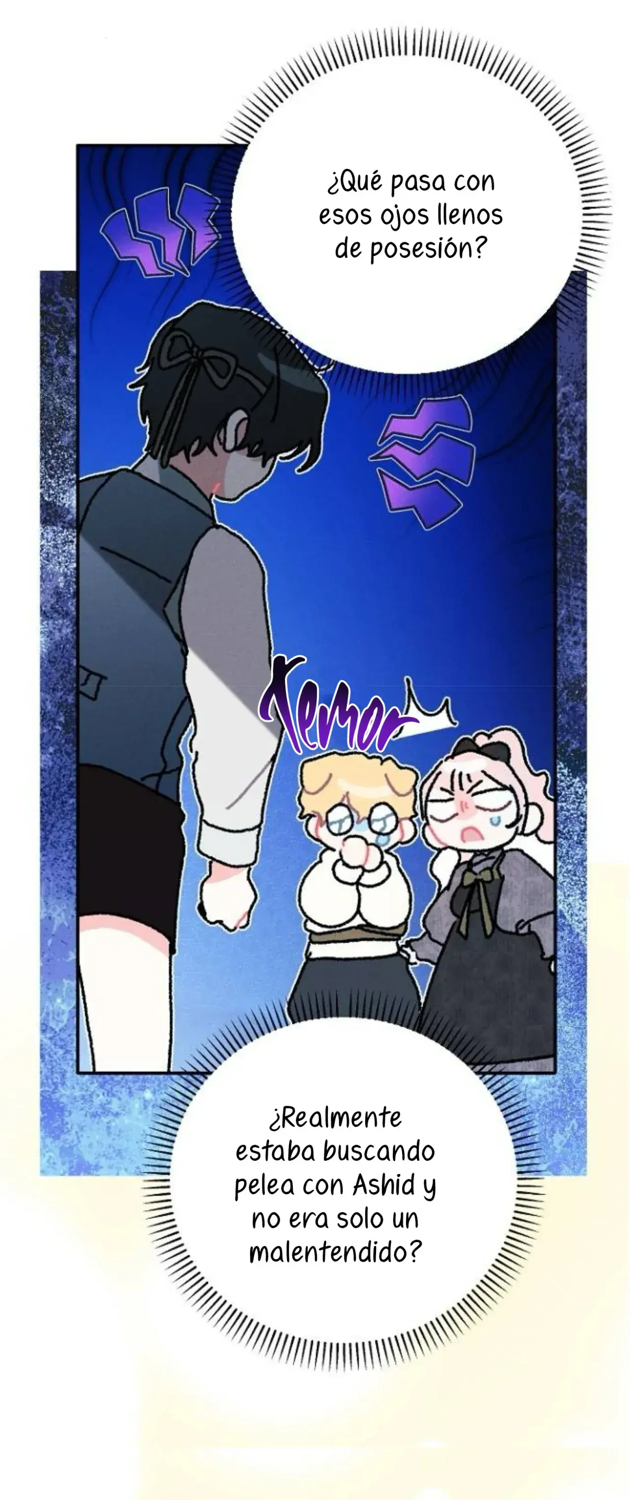 Capitulo 27 page 38