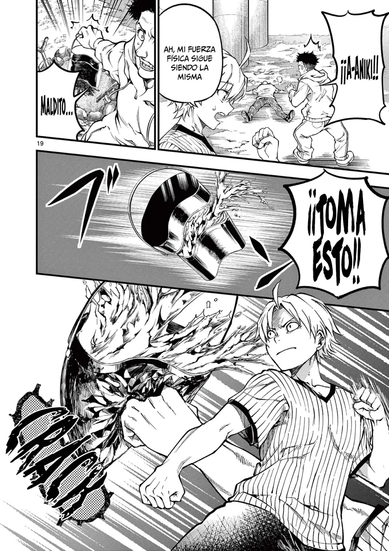 Capitulo 3 page 20