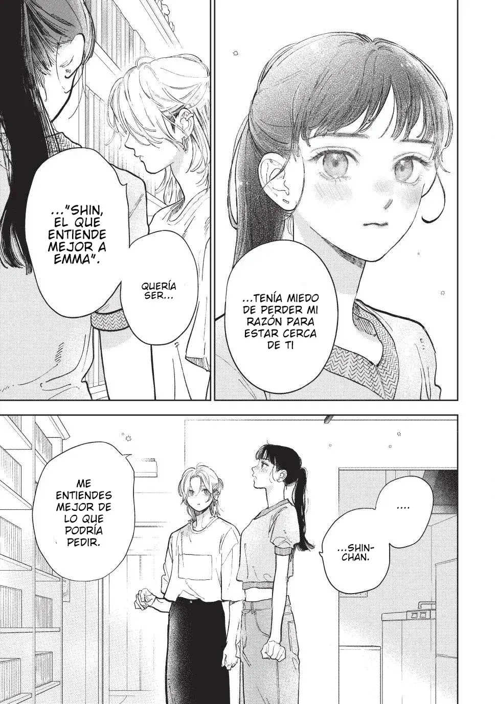 Capitulo 49 page 29
