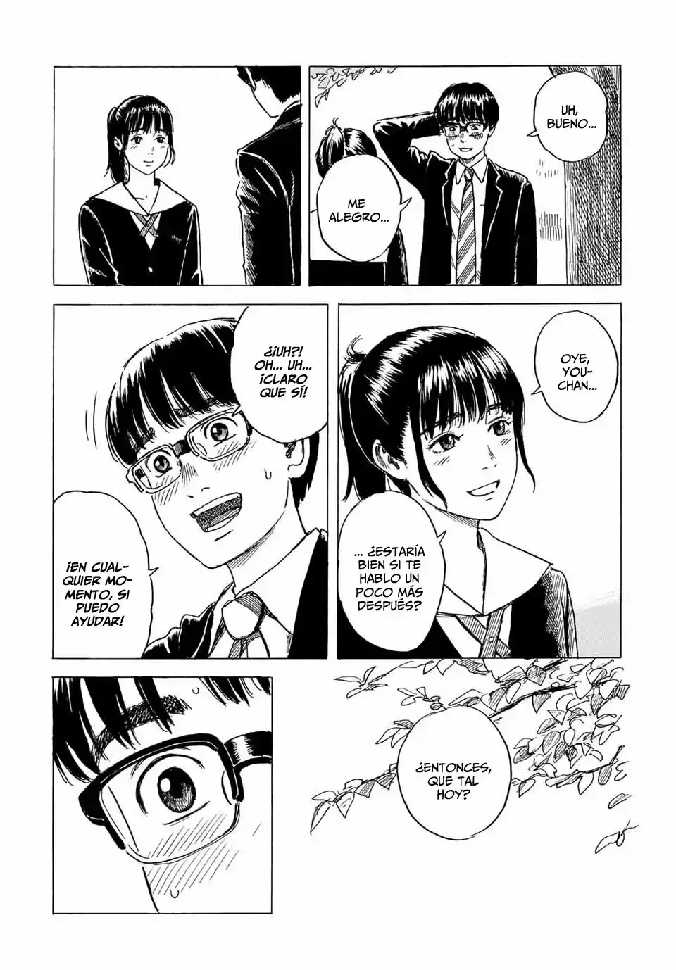Capitulo 6 page 27