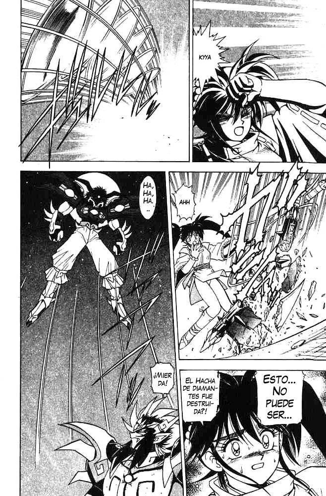 Capitulo 30 page 35