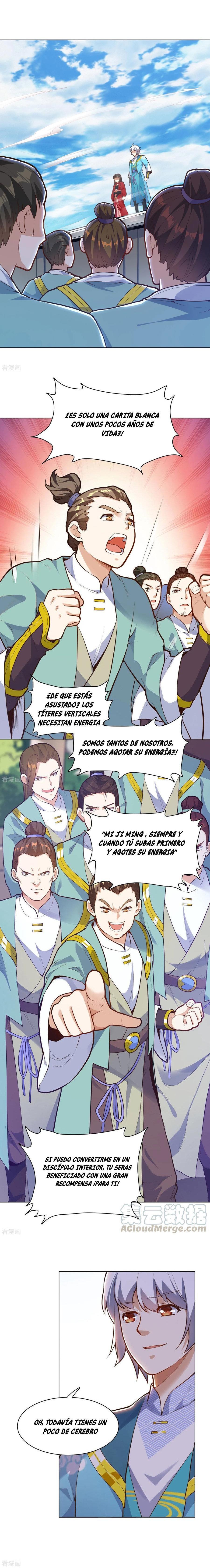 Capitulo 19 page 3