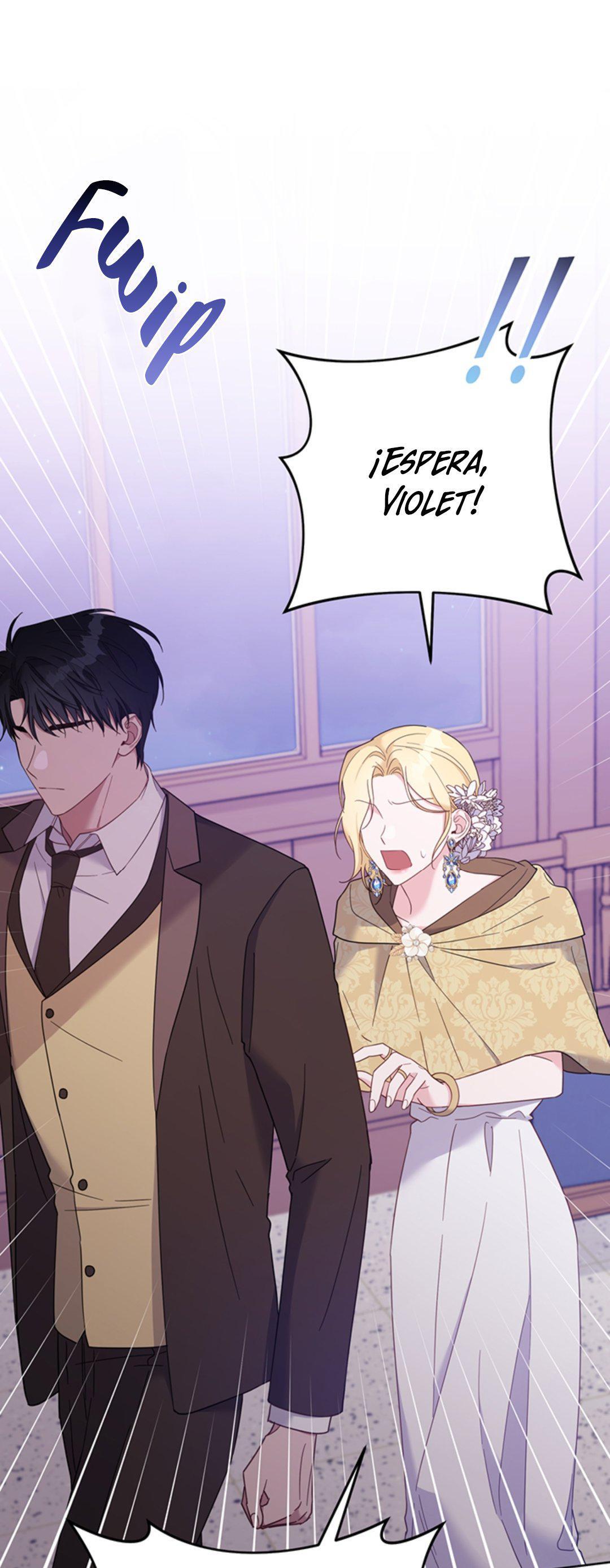 Capitulo 14 page 55