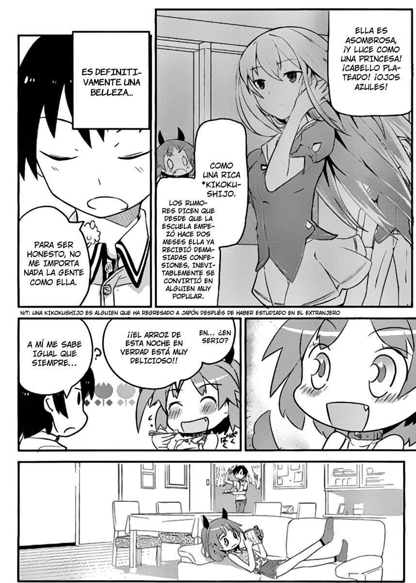 Capitulo 1 page 13