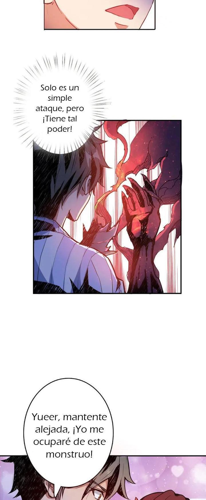 Capitulo 8 page 19
