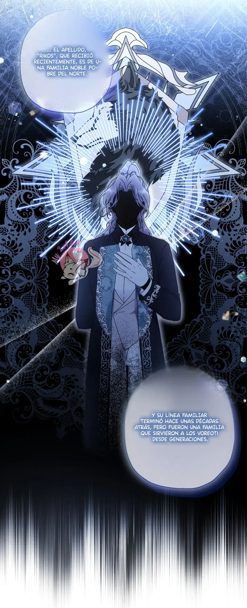 Capitulo 70.1 page 56
