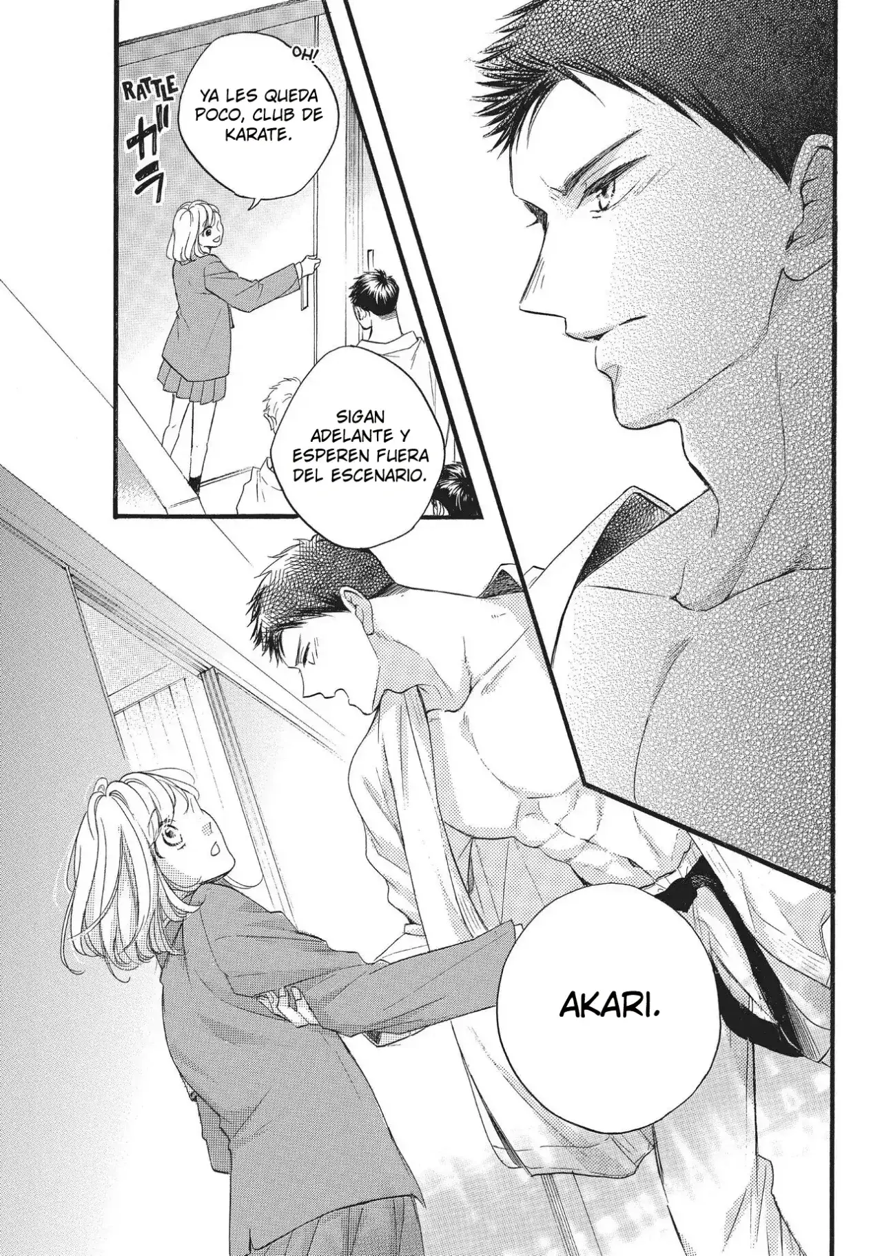 Capitulo 28 page 31