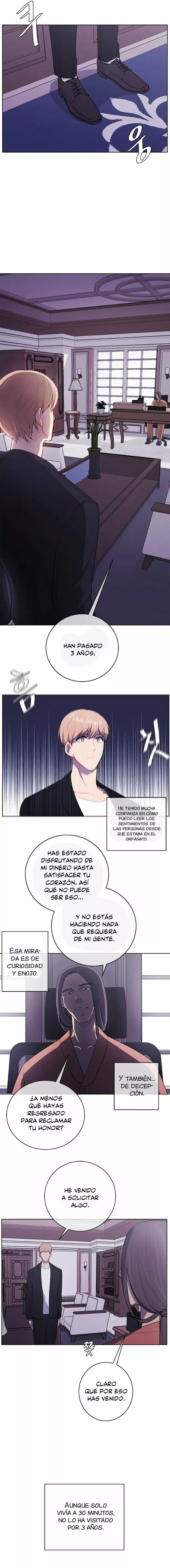 Capitulo 3 page 5