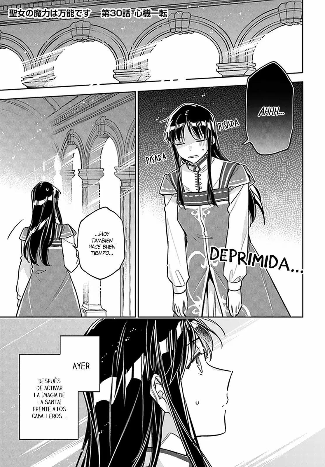 Capitulo 30 page 2