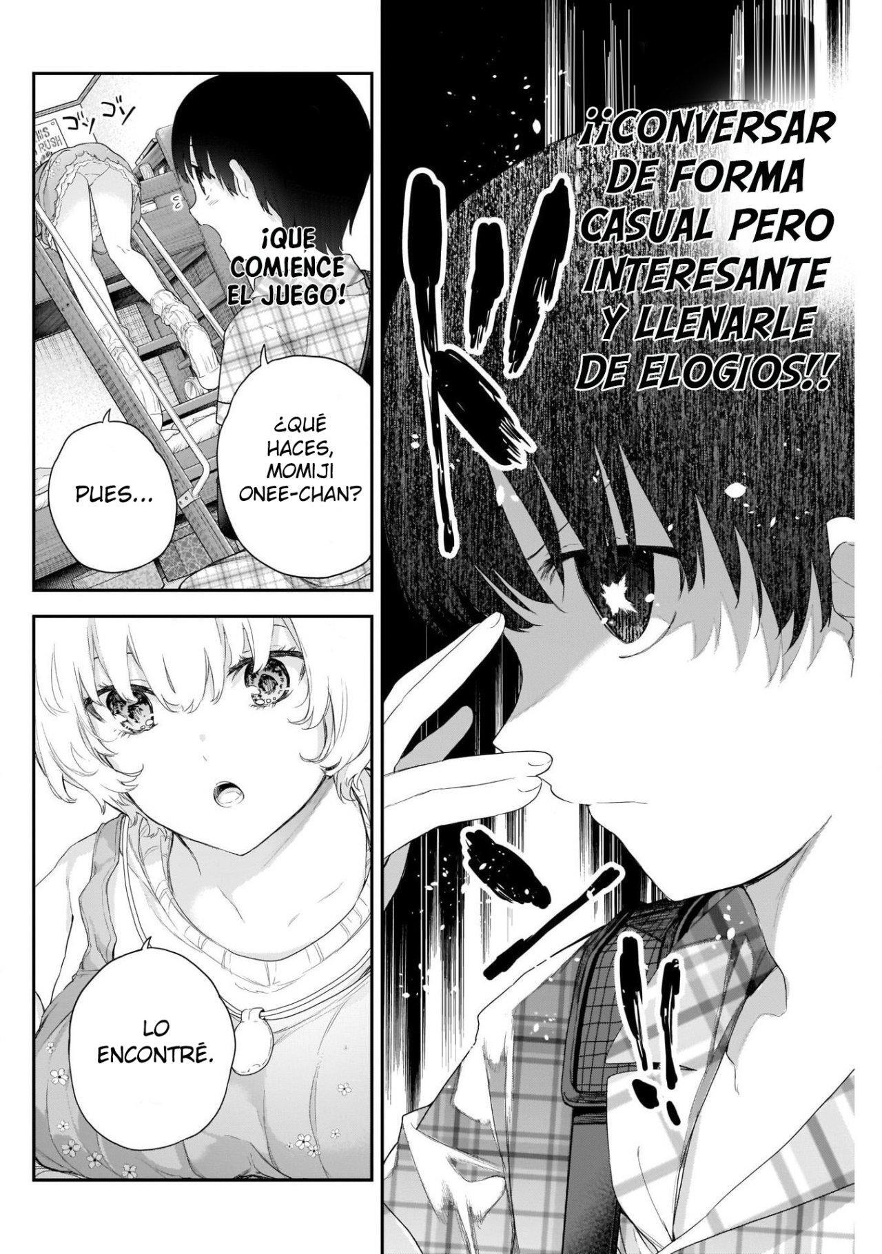 Capitulo 4 page 8